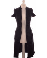 239847 Robes CAMAIEU Occasion Once Again Friperie en ligne