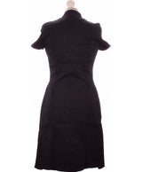 239847 Robes CAMAIEU Occasion Vêtement occasion seconde main