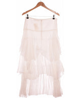 239854 Jupes LAUREN VIDAL Occasion Vêtement occasion seconde main