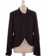 239857 Vestes SARAH PACINI Occasion Once Again Friperie en ligne