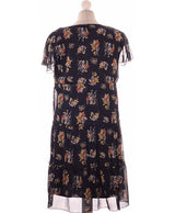239861 Robes ETAM Occasion Vêtement occasion seconde main
