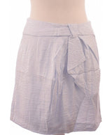 239874 Jupes NAF NAF Occasion Once Again Friperie en ligne