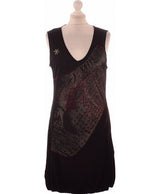 239877 Robes DPM BY DEPECH MOD Occasion Once Again Friperie en ligne