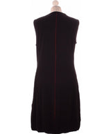 239877 Robes DPM BY DEPECH MOD Occasion Vêtement occasion seconde main