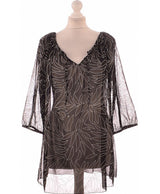 239880 Tops et t-shirts DPM BY DEPECH MOD Occasion Once Again Friperie en ligne