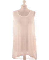 239881 Tops et t-shirts LA REDOUTE Occasion Once Again Friperie en ligne