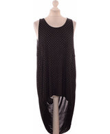 239889 Tops et t-shirts ASOS Occasion Once Again Friperie en ligne