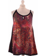 239890 Tops et t-shirts DPM BY DEPECH MOD Occasion Once Again Friperie en ligne