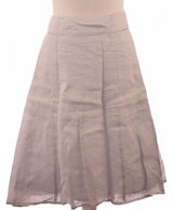 239899 Jupes H&M Occasion Once Again Friperie en ligne