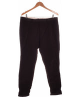 239907 Pantalons et pantacourts ZARA Occasion Once Again Friperie en ligne