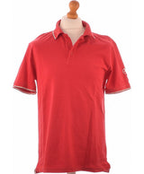 239914 Tops et t-shirts AIGLE Occasion Once Again Friperie en ligne