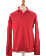 239915 Tops et t-shirts AIGLE Occasion Once Again Friperie en ligne