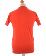 239917 Tops et t-shirts QUIKSILVER Occasion Vêtement occasion seconde main