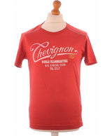 239919 Tops et t-shirts CHEVIGNON Occasion Once Again Friperie en ligne