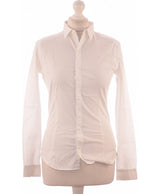 239933 Chemises et blouses G-STAR Occasion Once Again Friperie en ligne