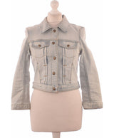 239937 Vestes GUESS Occasion Once Again Friperie en ligne