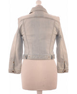 239937 Vestes GUESS Occasion Vêtement occasion seconde main