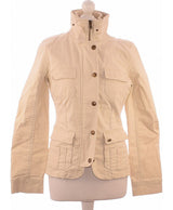 239939 Vestes ESPRIT Occasion Once Again Friperie en ligne