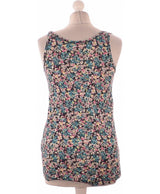 239951 Tops et t-shirts ESPRIT Occasion Vêtement occasion seconde main