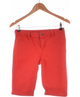 239954 Shorts et bermudas TEDDY SMITH Occasion Once Again Friperie en ligne