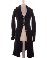 239955 Pulls et gilets LA FEE MARABOUTEE Occasion Once Again Friperie en ligne