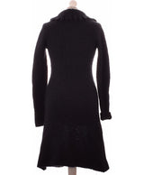 239955 Pulls et gilets LA FEE MARABOUTEE Occasion Vêtement occasion seconde main