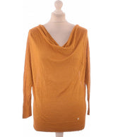 239957 Pulls et gilets LES PETITES Occasion Vêtement occasion seconde main