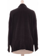 239969 Chemises et blouses BEL AIR Occasion Vêtement occasion seconde main
