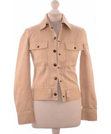 239970 Vestes CAROLL Occasion Once Again Friperie en ligne