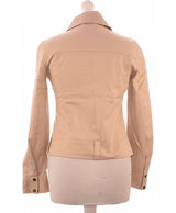 239970 Vestes CAROLL Occasion Vêtement occasion seconde main