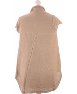 239976 Pulls et gilets PROMOD Occasion Vêtement occasion seconde main