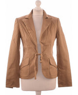 239977 Vestes CAROLL Occasion Once Again Friperie en ligne