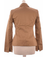 239977 Vestes CAROLL Occasion Vêtement occasion seconde main