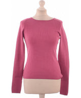 239982 Tops et t-shirts GERARD DAREL Occasion Once Again Friperie en ligne