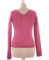 239982 Tops et t-shirts GERARD DAREL Occasion Vêtement occasion seconde main