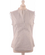 239983 Chemises et blouses MEXX Occasion Once Again Friperie en ligne