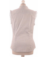 239983 Chemises et blouses MEXX Occasion Vêtement occasion seconde main