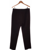 239984 Pantalons et pantacourts SYM Occasion Vêtement occasion seconde main