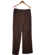 239986 Pantalons et pantacourts GERARD DAREL Occasion Vêtement occasion seconde main
