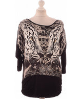 239993 Tops et t-shirts BREAL Occasion Once Again Friperie en ligne