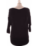 239993 Tops et t-shirts BREAL Occasion Vêtement occasion seconde main
