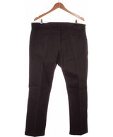239997 Pantalons et pantacourts CELIO Occasion Vêtement occasion seconde main