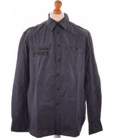 240001 Chemises et blouses CELIO Occasion Once Again Friperie en ligne
