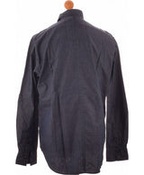 240001 Chemises et blouses CELIO Occasion Vêtement occasion seconde main