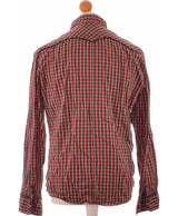 240012 Chemises et blouses G-STAR Occasion Vêtement occasion seconde main