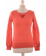 240013 Pulls et gilets KARL MARC JOHN Occasion Once Again Friperie en ligne