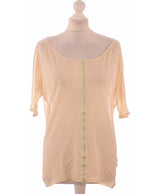 240030 Tops et t-shirts AMERICAN VINTAGE Occasion Once Again Friperie en ligne