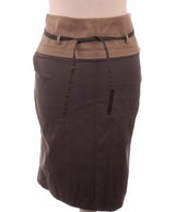 240046 Jupes KOOKAI Occasion Once Again Friperie en ligne