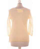 240048 Pulls et gilets ZARA Occasion Vêtement occasion seconde main