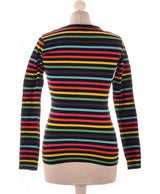 240052 Tops et t-shirts LITTLE MARCEL Occasion Vêtement occasion seconde main
